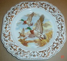 Liverpool Road Pottery Stoke