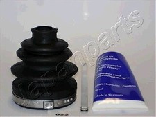 Japanparts 022 bellow - kb-022,