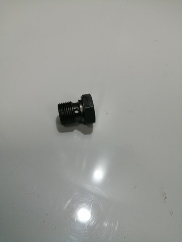 Gardner engine oil feed - lw,