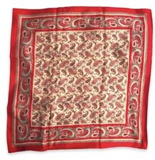 RMS Titanic Passenger William