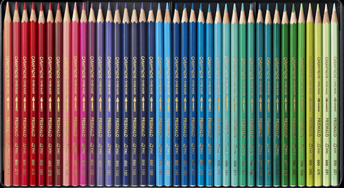 Caran ache prismalo soft - caran, d'ache