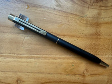Sheaffer Targa 1003 Matte