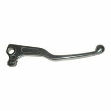 Front Brake Lever Ducati Sport