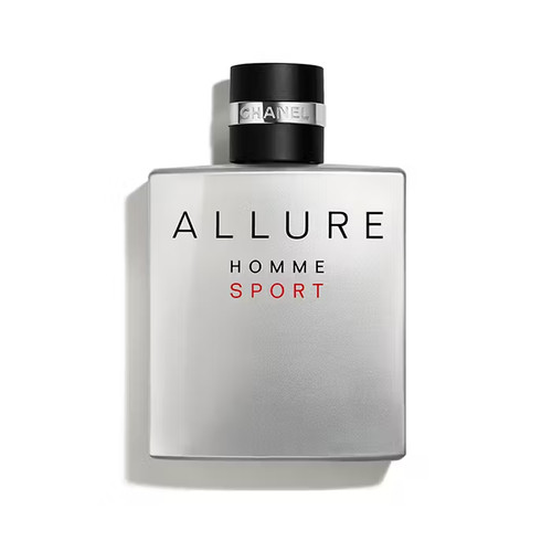 Chanel allure homme sport eau - allure,