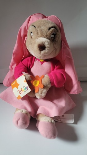 Walt disney company maid - disney,