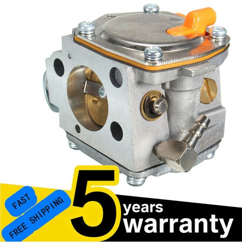 Carburetor fits partner - carburetor,