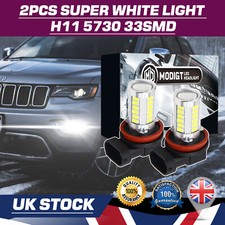 2X For TOYOTA PRIUS 2009-2015