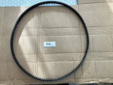 Harley Gates Drive Belt