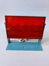 Vintage Mid-century Darkroom