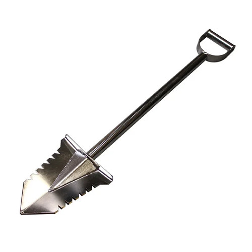 Swagier stainless steel - v1,