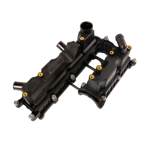 Genuine ford fiesta focus 6 - genuine, 1.6