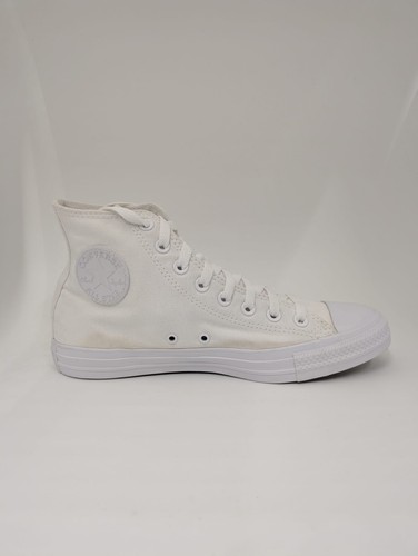 Converse chuck taylor - converse,