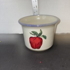 Redwing Stoneware Company