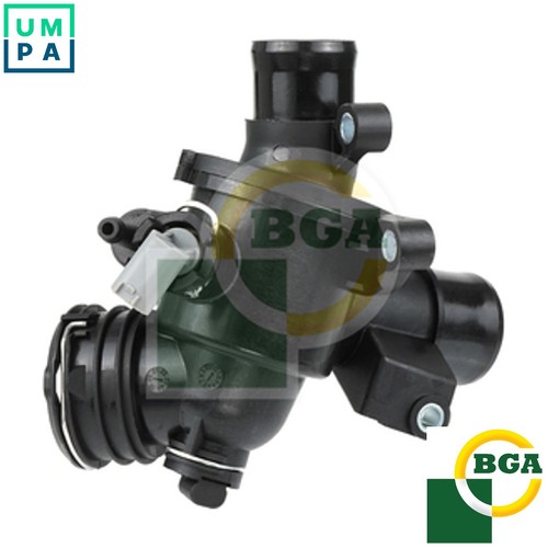 Thermostat coolant ct5617 for - coolant,