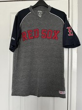 Stitches Athletic Gear BOSTON