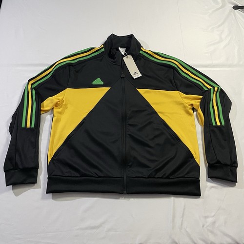 Adidas men large - large, house