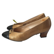 VAN DAL SHOES Medallion Ladies