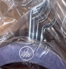 Joy Mangano huggable hangers -