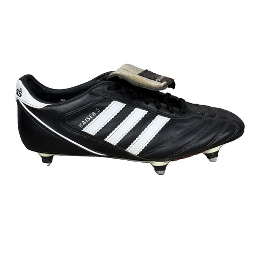 Adidas kaiser football - adidas,