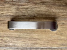 Original IKEA Varde kitchen