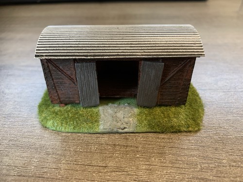 Bachmann scenecraft 511 - bachmann,
