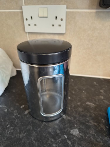 Brabantia stainless steel - stainless,