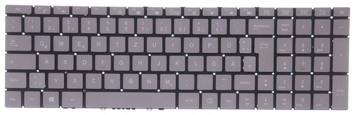 Me26 key for keyboard medion - me26,