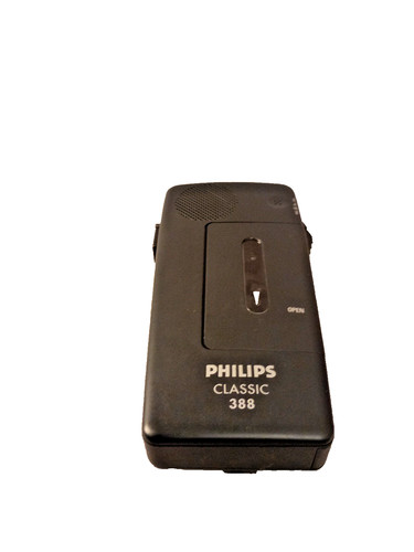 Philips 388 pocket - philips,