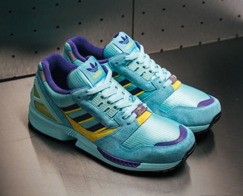 Adidas originals archive - originals,