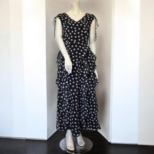 Wallis womens maxi dress - wallis,
