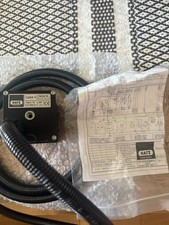 Hatz Engine 12/24v Power Box.