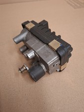 FORD MONDEO Jaguar X-type TDCI