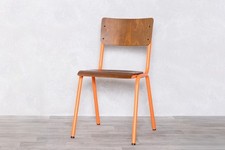 Stacking chairs dining - stacking,
