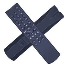 Generic Replacement For Naim