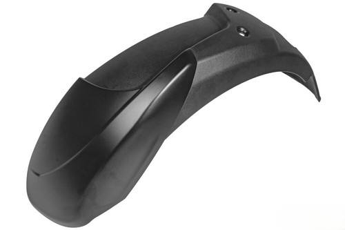 Genuine piaggio front - genuine,