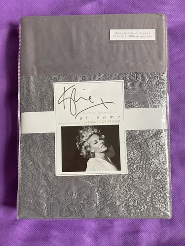 Kylie minogue home allegra - minogue,