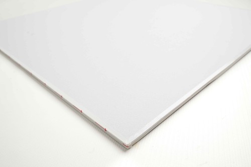 Pack suspended vinyl - 8,