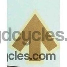 BSA.  Paratroopers bicycle