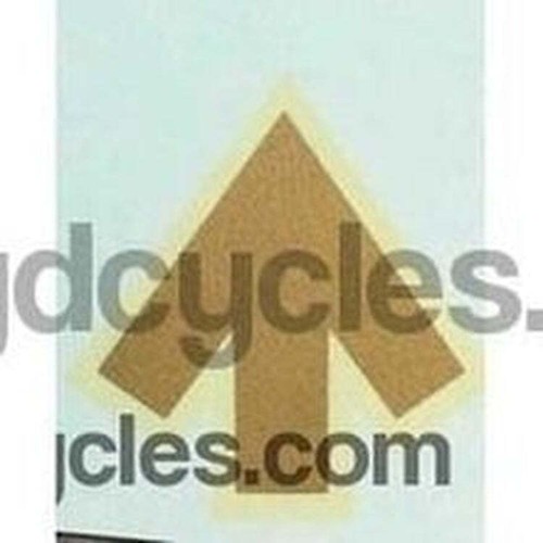 Bsa paratroopers bicycle - bsa.,