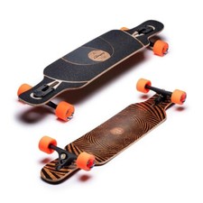 Loaded Tan Tien Flex 1