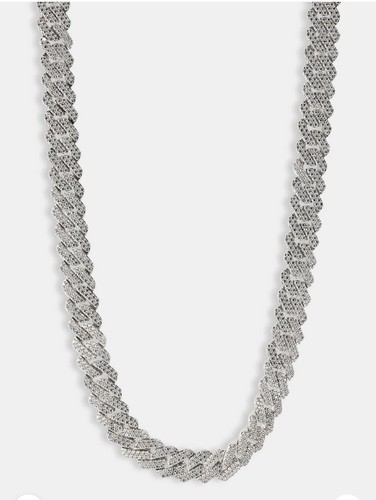Cernucci iced prong cuban - cernucci,