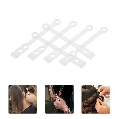 Pcs hair curler for - 35,