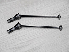 TLR Losi 8ight 2.0 EU Drive