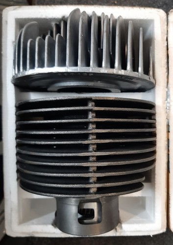 840087 original piaggio - -,