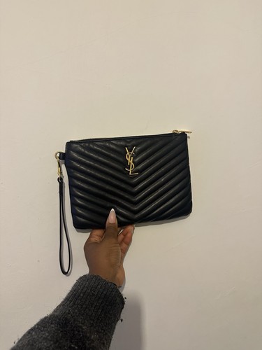 Ysl saint laurent cassandre - laurent,