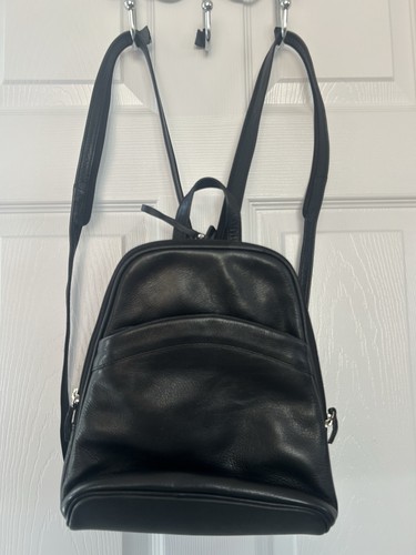 Tula spirit black - tula,