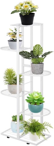 Trintion tier vintage metal - trintion,
