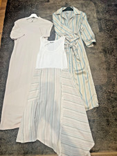 5 items Ladies clothes bundle