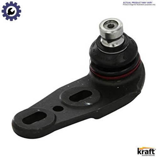 Ball joint 4225920 for - ball,