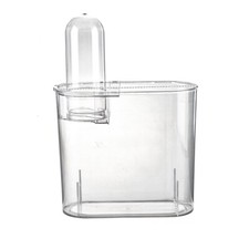 Aquarium Fish Tank Fish Bowl